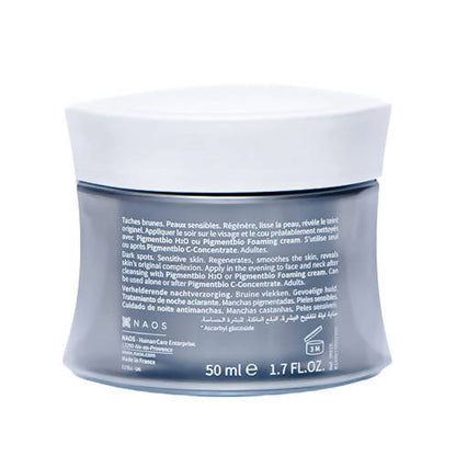 https://cdn.shopify.com/s/files/1/1857/6931/products/e0Ra8WvbYv.jpg?v=1653973515