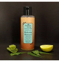 https://cdn.shopify.com/s/files/1/1857/6931/files/e0Up65LZ1M-517987.jpg?v=1736147457