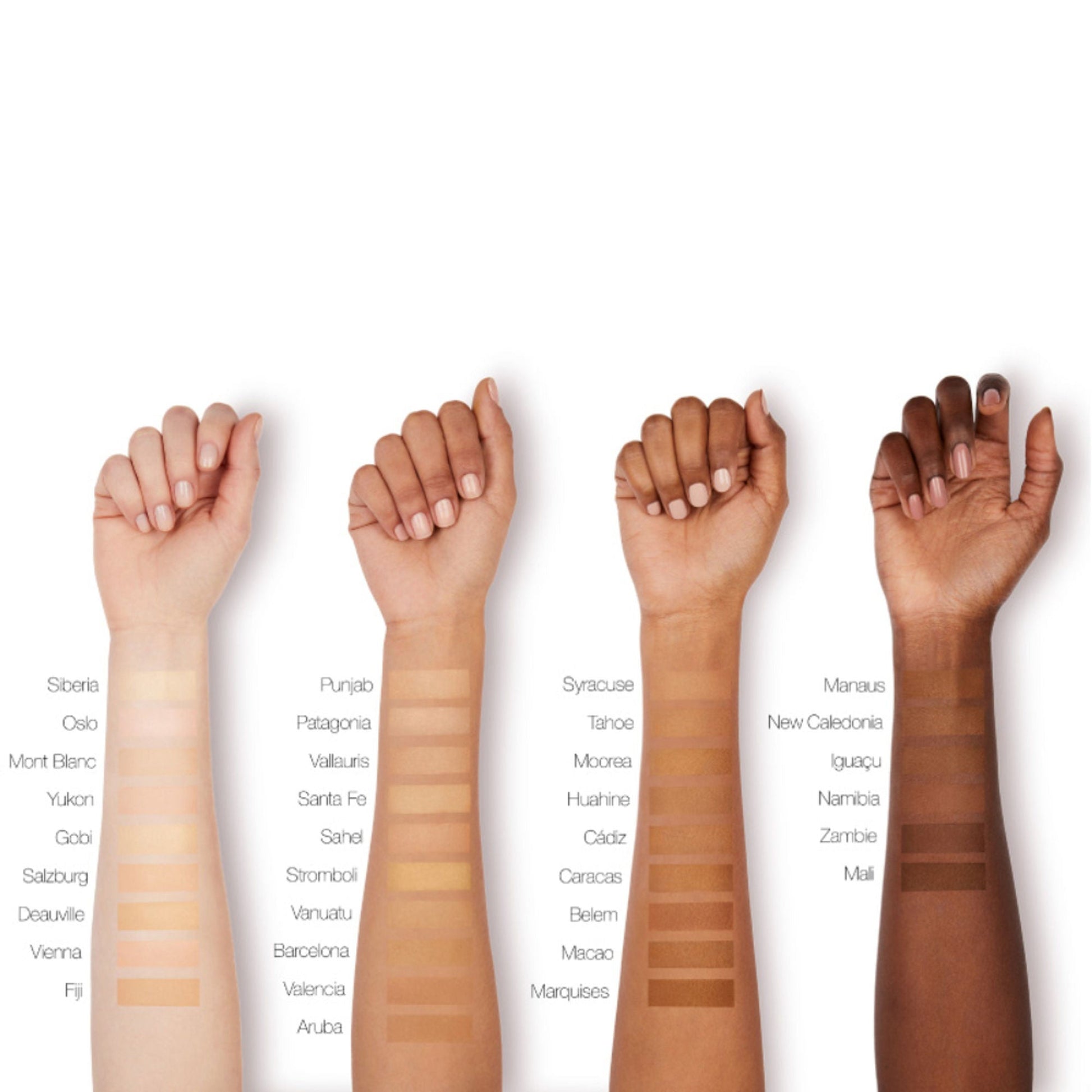 https://cdn.shopify.com/s/files/1/1857/6931/files/e0b44ac194251004174_4.jpg?v=1770189287