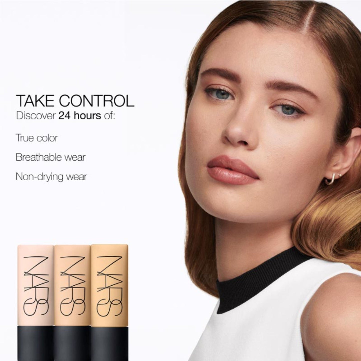 https://cdn.shopify.com/s/files/1/1857/6931/files/e0b44ac194251004228_5.jpg?v=1770189320
