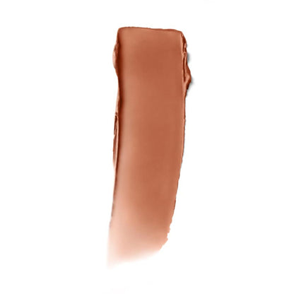 https://cdn.shopify.com/s/files/1/1857/6931/files/e0b44ac194251004655_2.jpg?v=1770190287