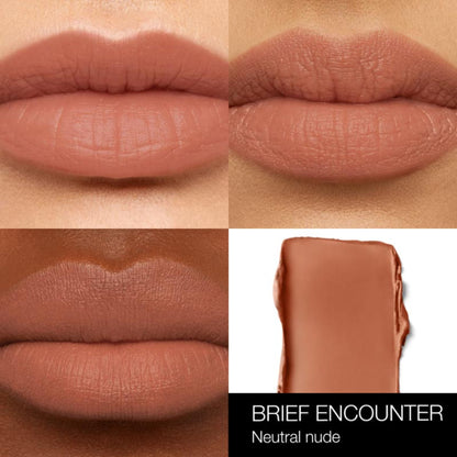 https://cdn.shopify.com/s/files/1/1857/6931/files/e0b44ac194251004655_3.jpg?v=1770190287