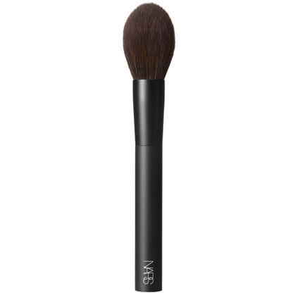 https://cdn.shopify.com/s/files/1/1857/6931/files/e0b44ac194251005256_1.jpg?v=1770190058