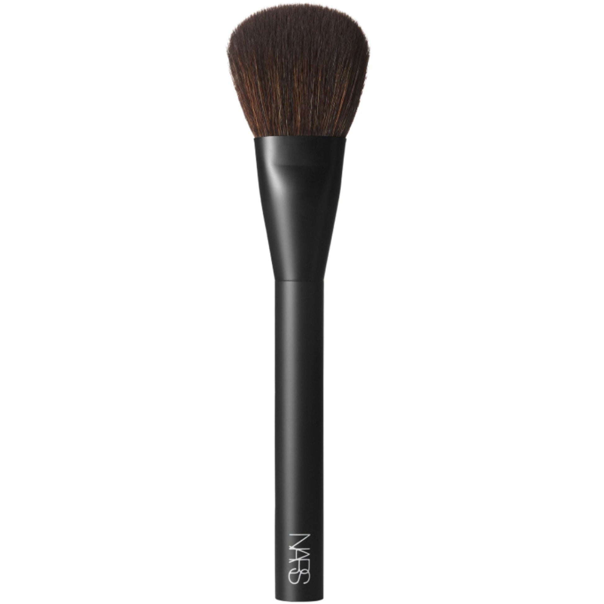 https://cdn.shopify.com/s/files/1/1857/6931/files/e0b44ac194251005317_1.jpg?v=1770189963