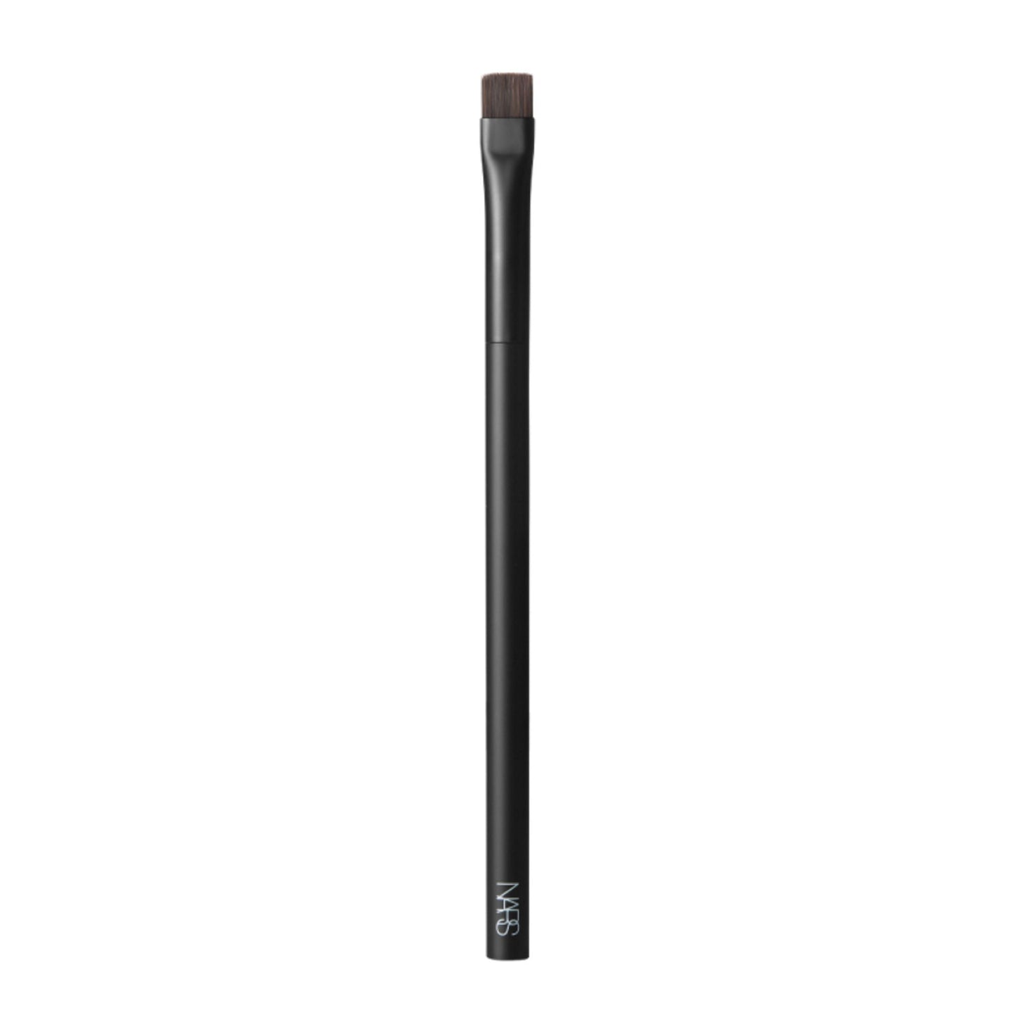 https://cdn.shopify.com/s/files/1/1857/6931/files/e0b44ac194251005492_1.jpg?v=1770190077