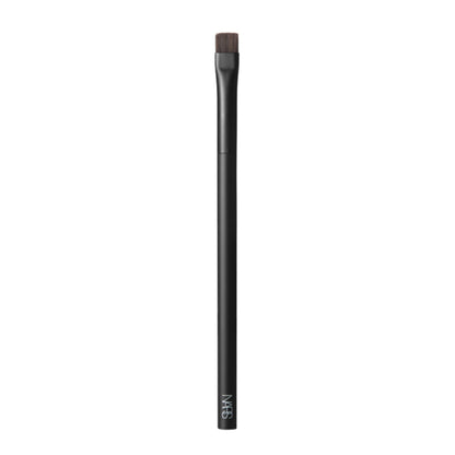 https://cdn.shopify.com/s/files/1/1857/6931/files/e0b44ac194251005492_1.jpg?v=1770190077