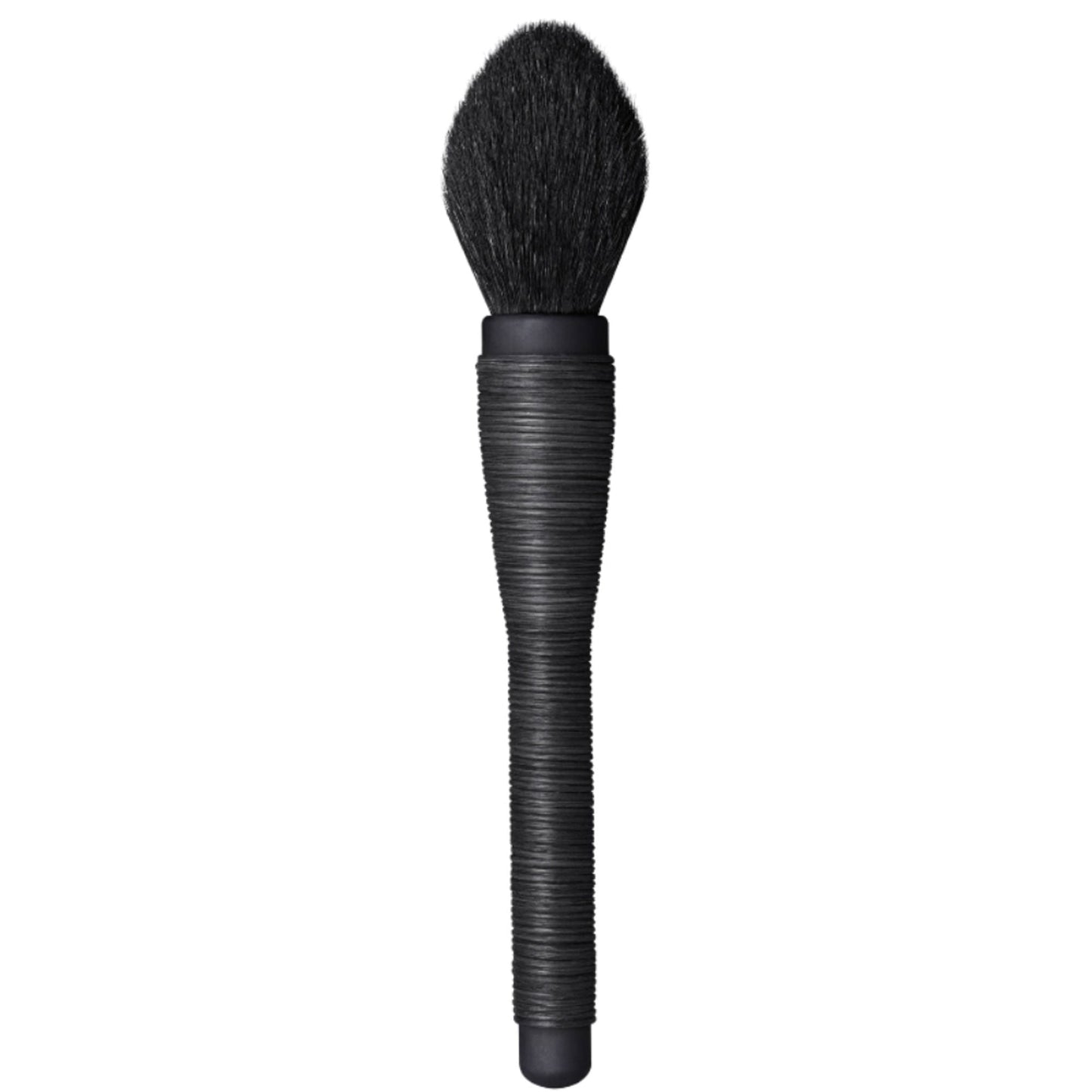 https://cdn.shopify.com/s/files/1/1857/6931/files/e0b44ac194251009346_1.jpg?v=1770190008