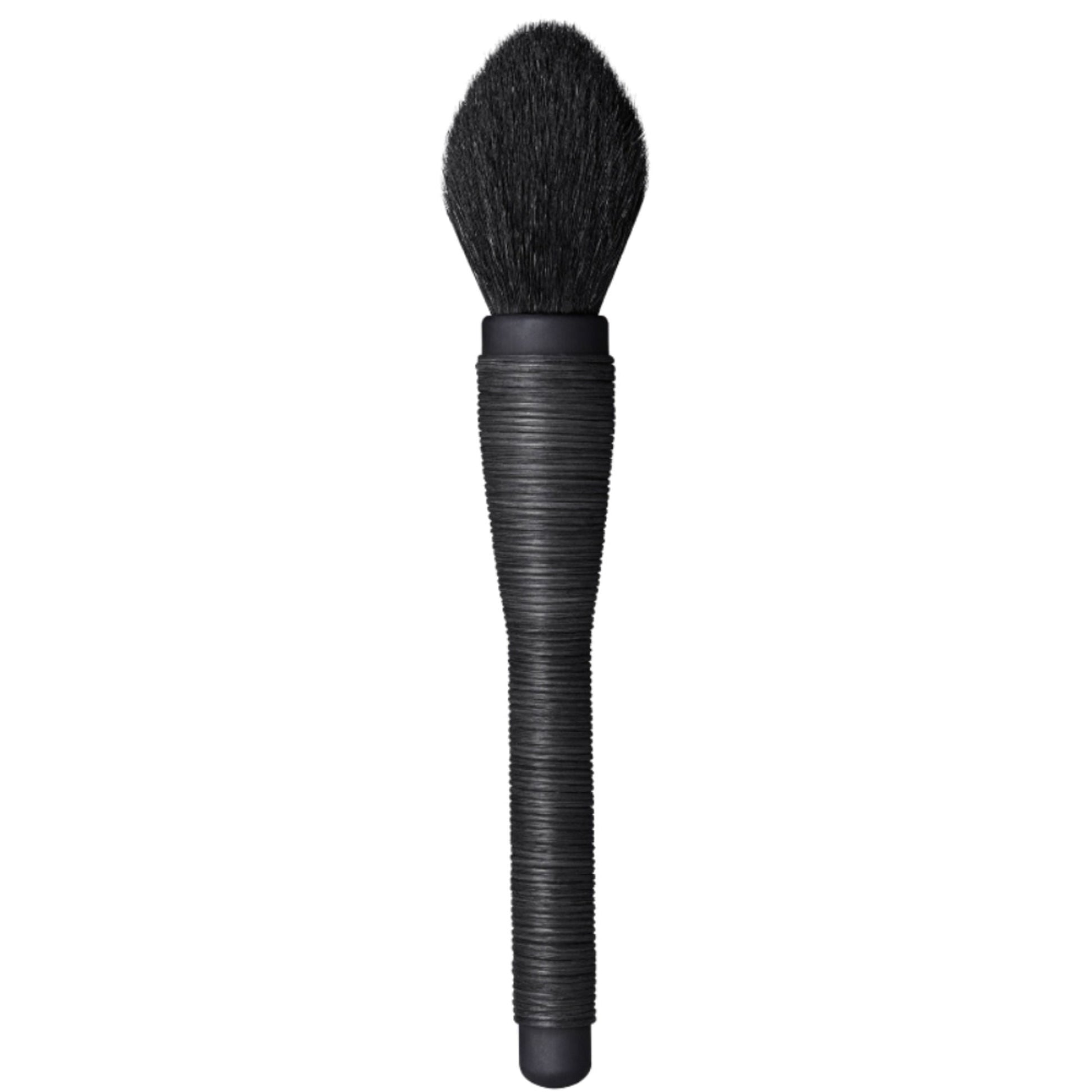https://cdn.shopify.com/s/files/1/1857/6931/files/e0b44ac194251009346_1.jpg?v=1770190008