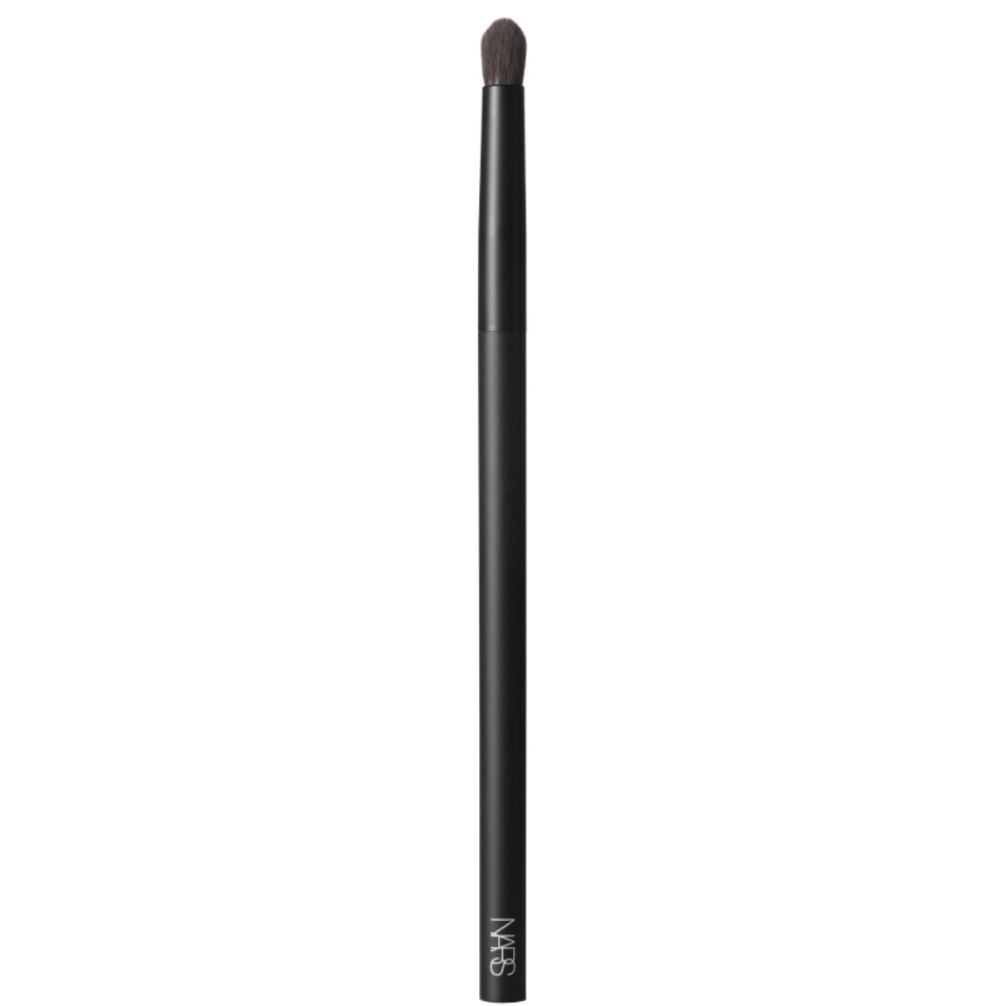 https://cdn.shopify.com/s/files/1/1857/6931/files/e0b44ac194251009407_1.jpg?v=1770190061