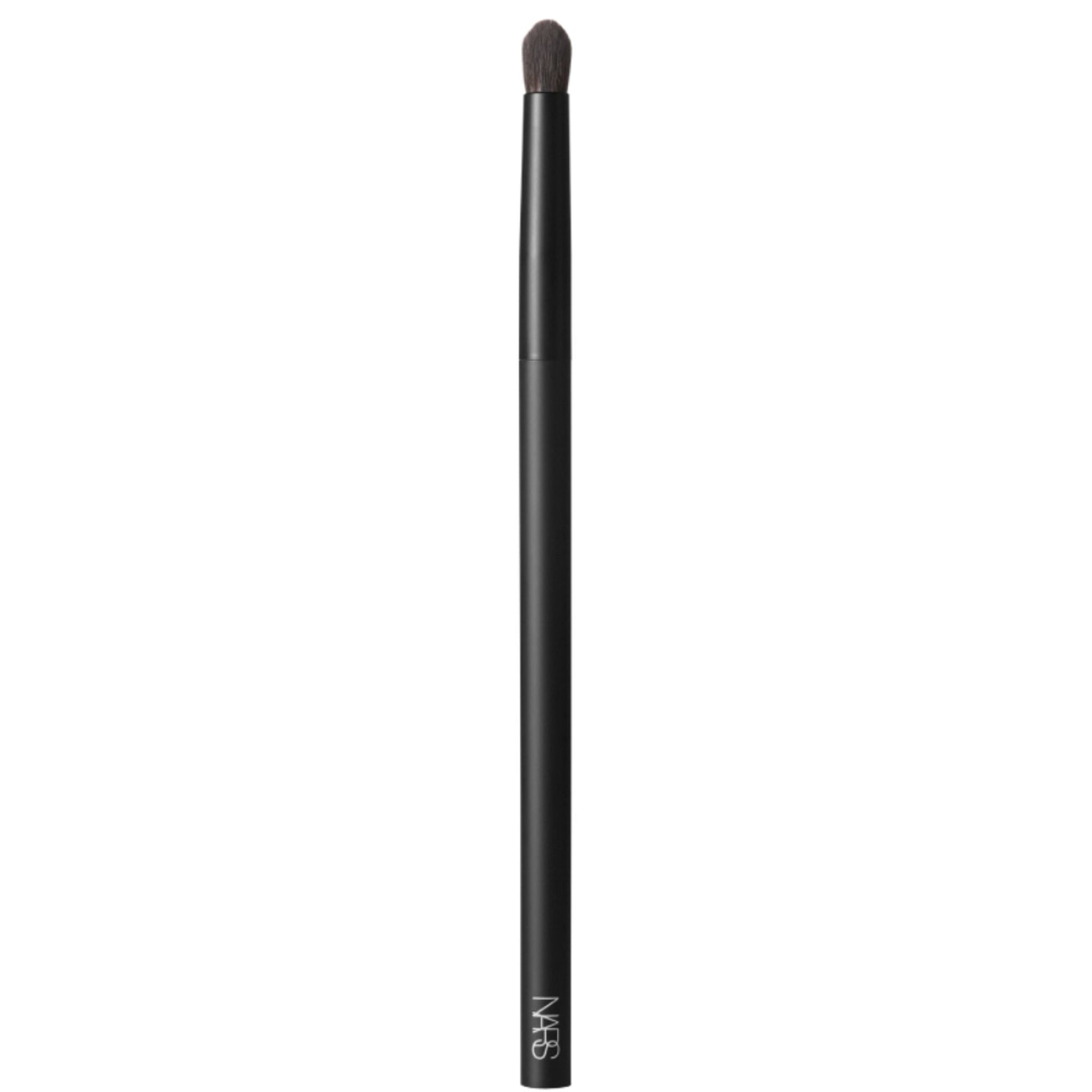 https://cdn.shopify.com/s/files/1/1857/6931/files/e0b44ac194251009407_1.jpg?v=1770190061