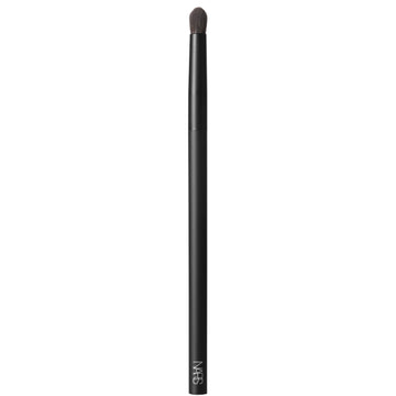 https://cdn.shopify.com/s/files/1/1857/6931/files/e0b44ac194251009407_1.jpg?v=1770190061