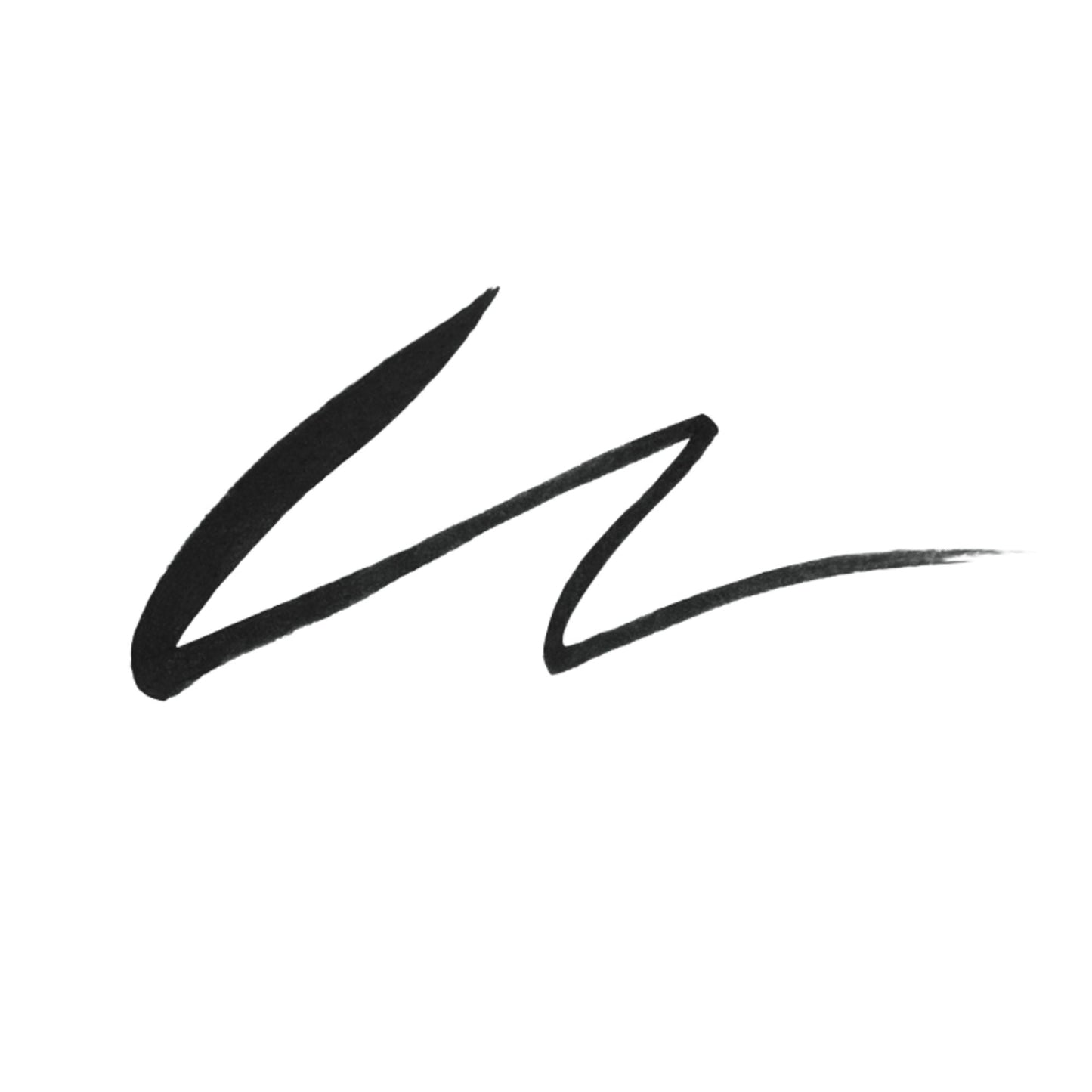 https://cdn.shopify.com/s/files/1/1857/6931/files/e0b44ac194251014234_2.jpg?v=1770190259