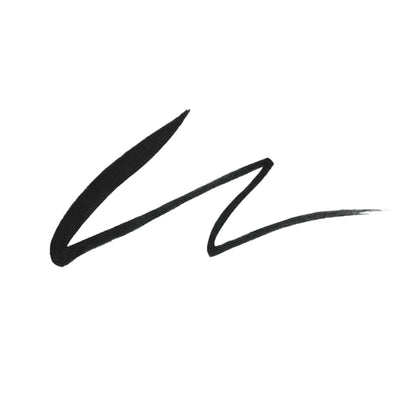 https://cdn.shopify.com/s/files/1/1857/6931/files/e0b44ac194251014234_2.jpg?v=1770190259