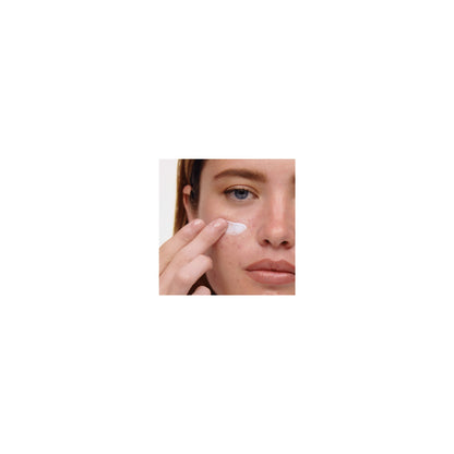https://cdn.shopify.com/s/files/1/1857/6931/files/e0b44ac194251016290_1.1.jpg?v=1770189839