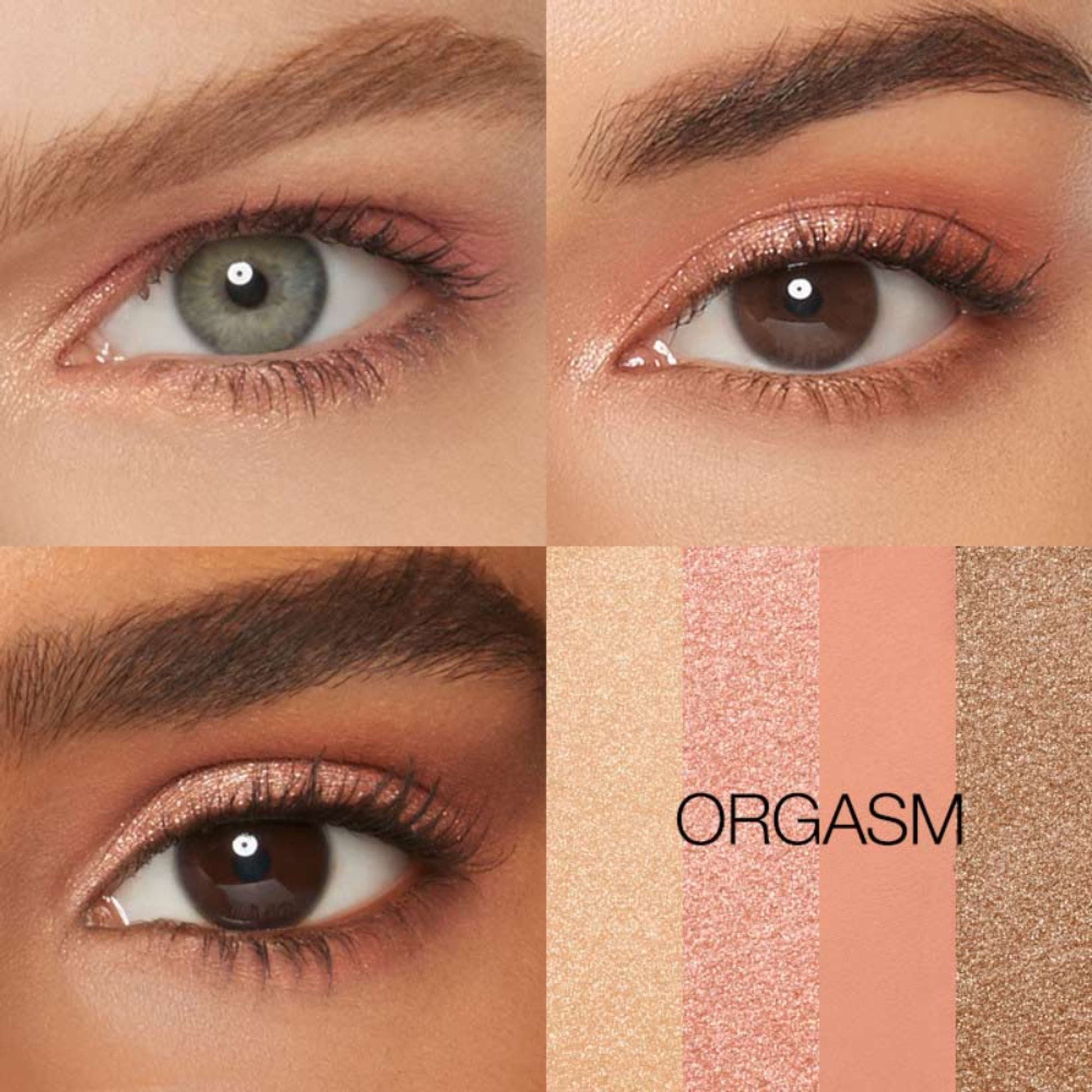 https://cdn.shopify.com/s/files/1/1857/6931/files/e0b44ac194251026404_3.jpg?v=1770189913