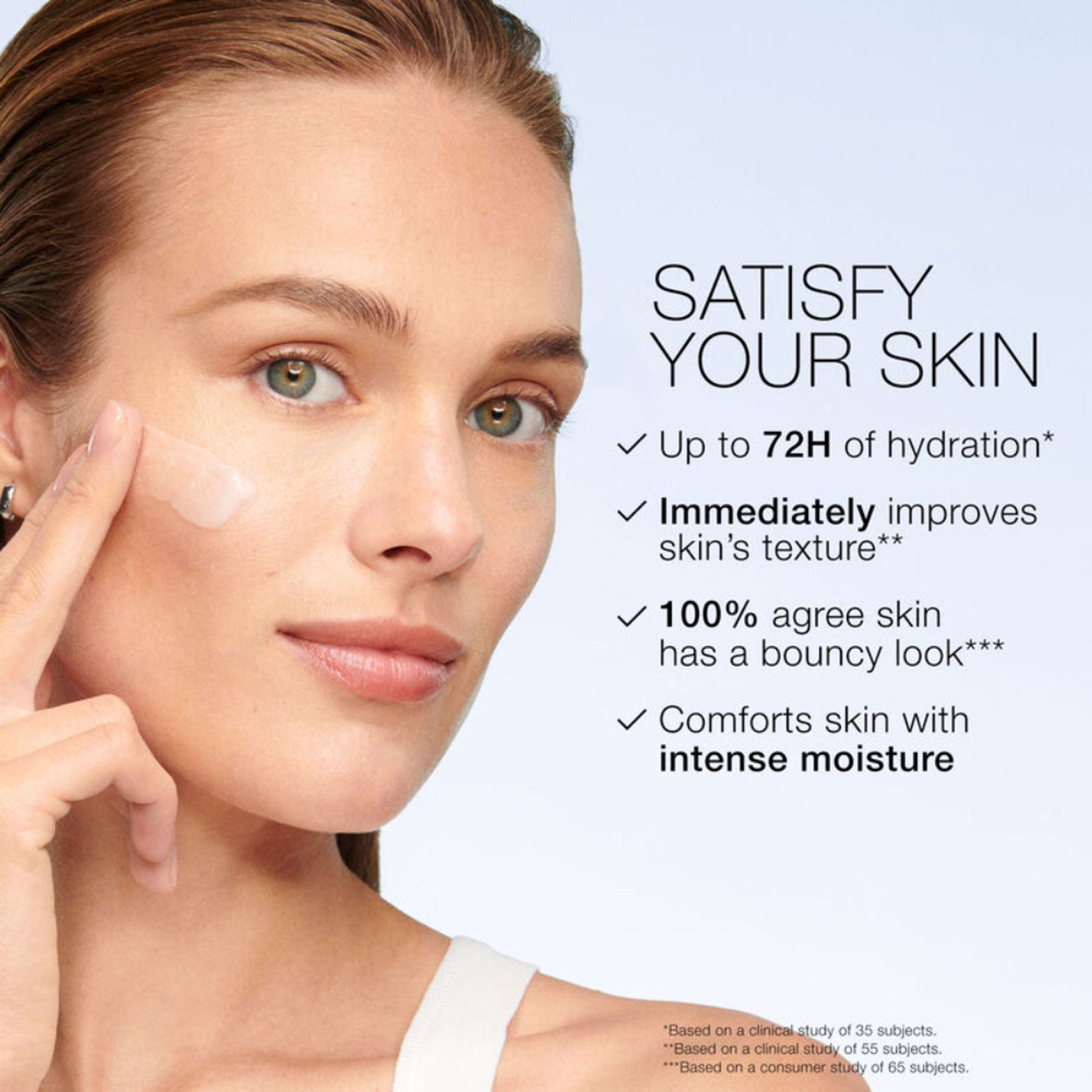https://cdn.shopify.com/s/files/1/1857/6931/files/e0b44ac194251039466_3.jpg?v=1770189982