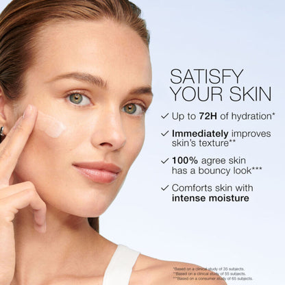 https://cdn.shopify.com/s/files/1/1857/6931/files/e0b44ac194251039466_3.jpg?v=1770189982