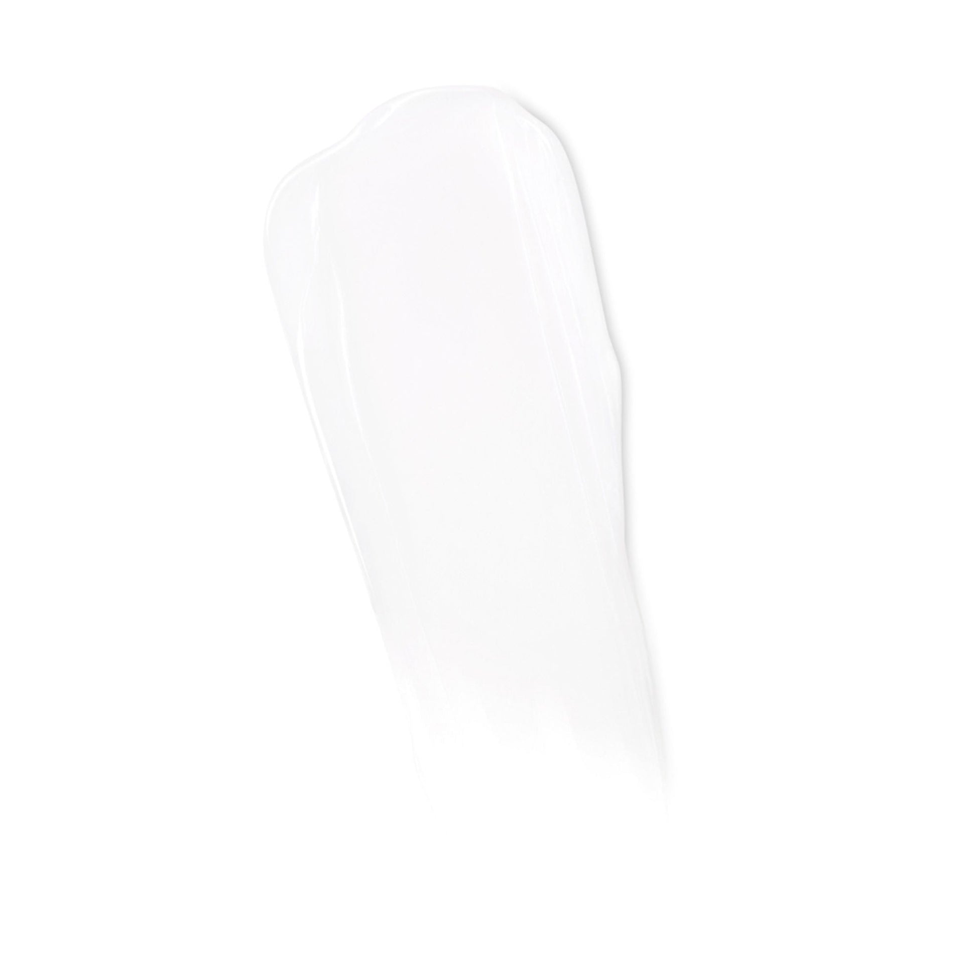 https://cdn.shopify.com/s/files/1/1857/6931/files/e0b44ac194251039480_2.jpg?v=1770190082