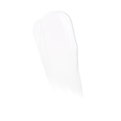 https://cdn.shopify.com/s/files/1/1857/6931/files/e0b44ac194251039480_2.jpg?v=1770190082