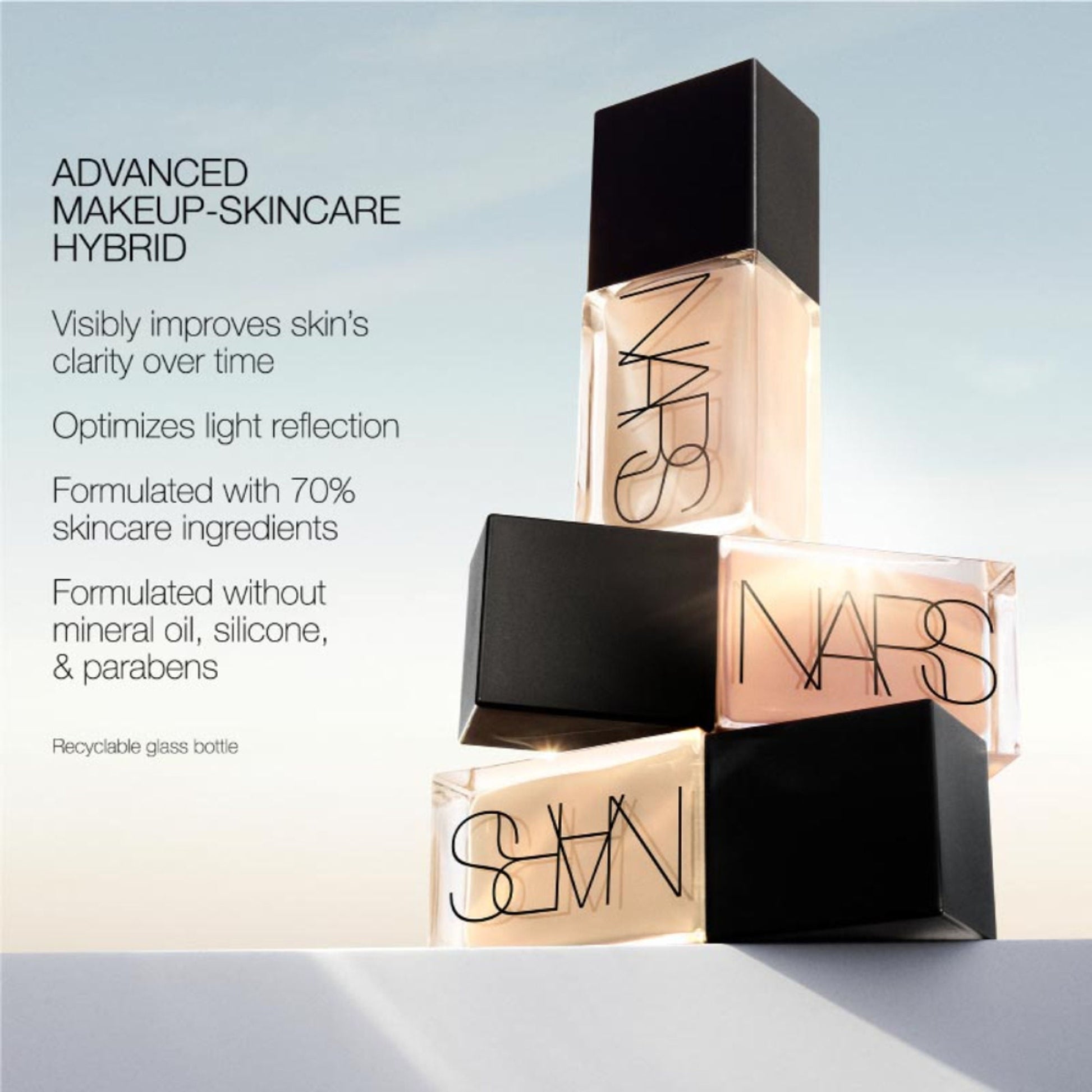 https://cdn.shopify.com/s/files/1/1857/6931/files/e0b44ac194251070582_6.jpg?v=1770188561