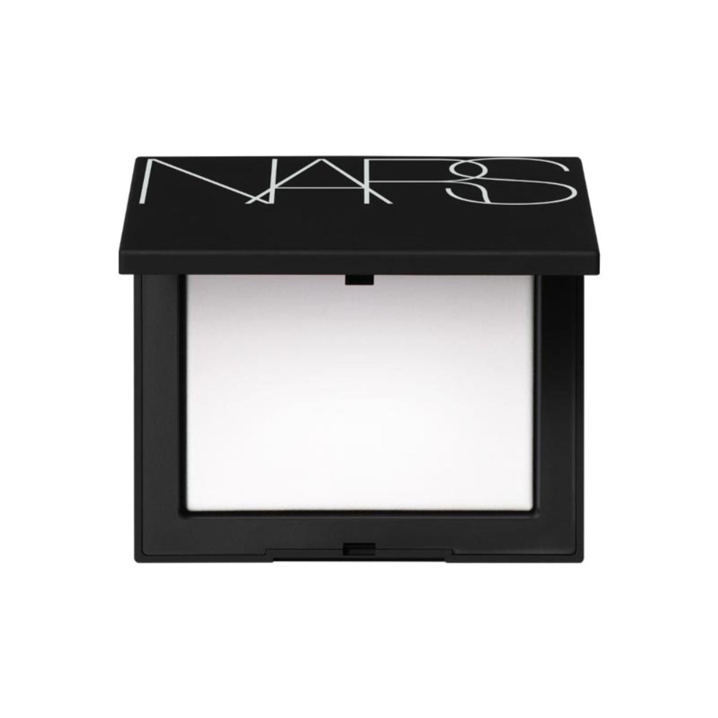 https://cdn.shopify.com/s/files/1/1857/6931/files/e0b44ac194251076379_1.jpg?v=1770189740