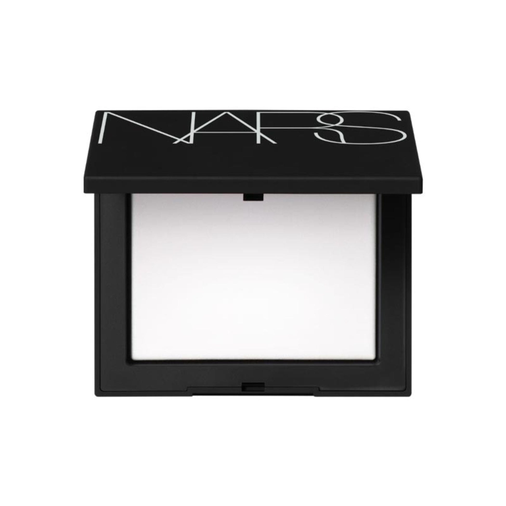 https://cdn.shopify.com/s/files/1/1857/6931/files/e0b44ac194251076379_1.jpg?v=1770189740