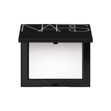https://cdn.shopify.com/s/files/1/1857/6931/files/e0b44ac194251076379_1.jpg?v=1770189740