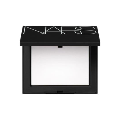 https://cdn.shopify.com/s/files/1/1857/6931/files/e0b44ac194251076379_1.jpg?v=1770189740