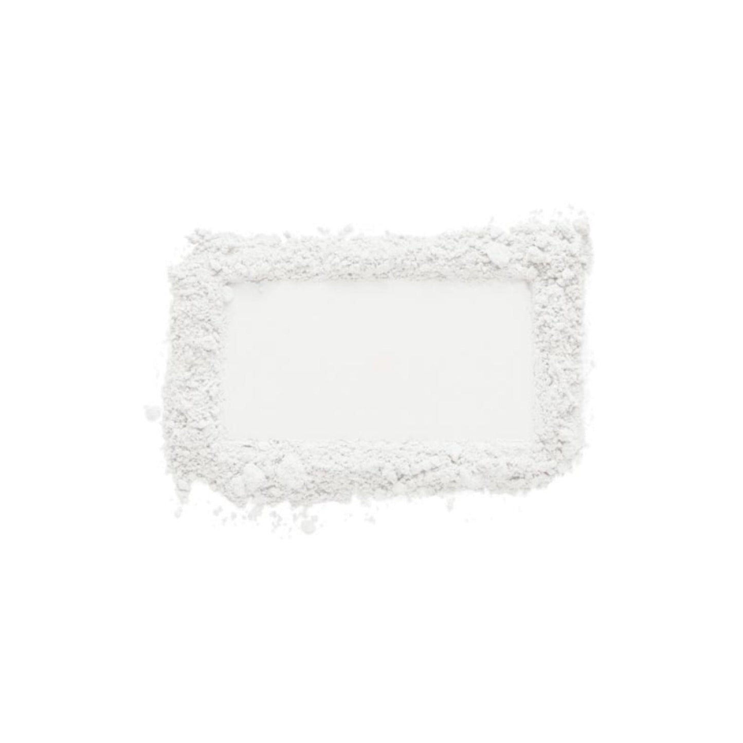 https://cdn.shopify.com/s/files/1/1857/6931/files/e0b44ac194251076379_2.jpg?v=1770189740