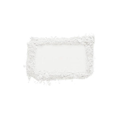 https://cdn.shopify.com/s/files/1/1857/6931/files/e0b44ac194251076379_2.jpg?v=1770189740