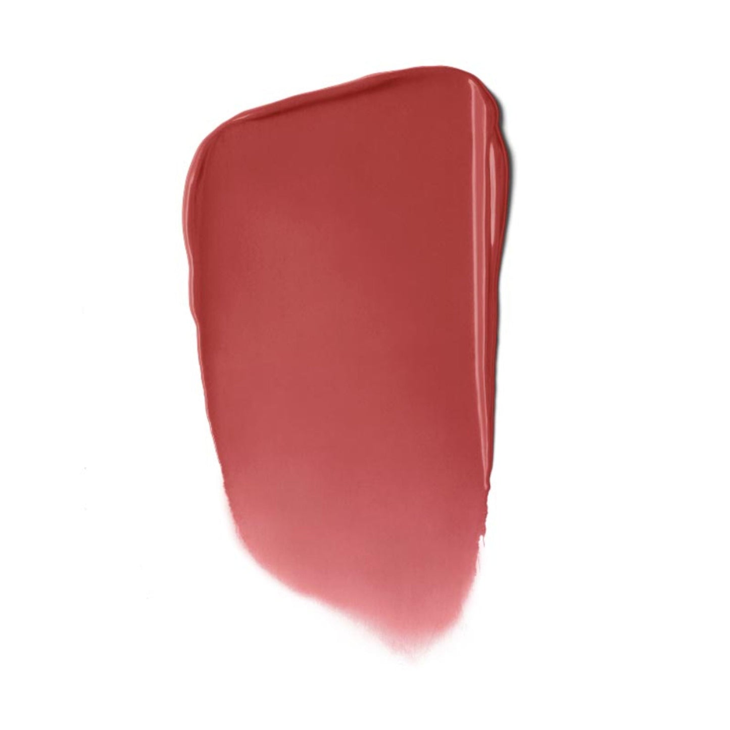 https://cdn.shopify.com/s/files/1/1857/6931/files/e0b44ac194251130736_2.jpg?v=1770189951