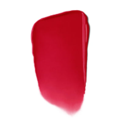https://cdn.shopify.com/s/files/1/1857/6931/files/e0b44ac194251130774_2.jpg?v=1770189958