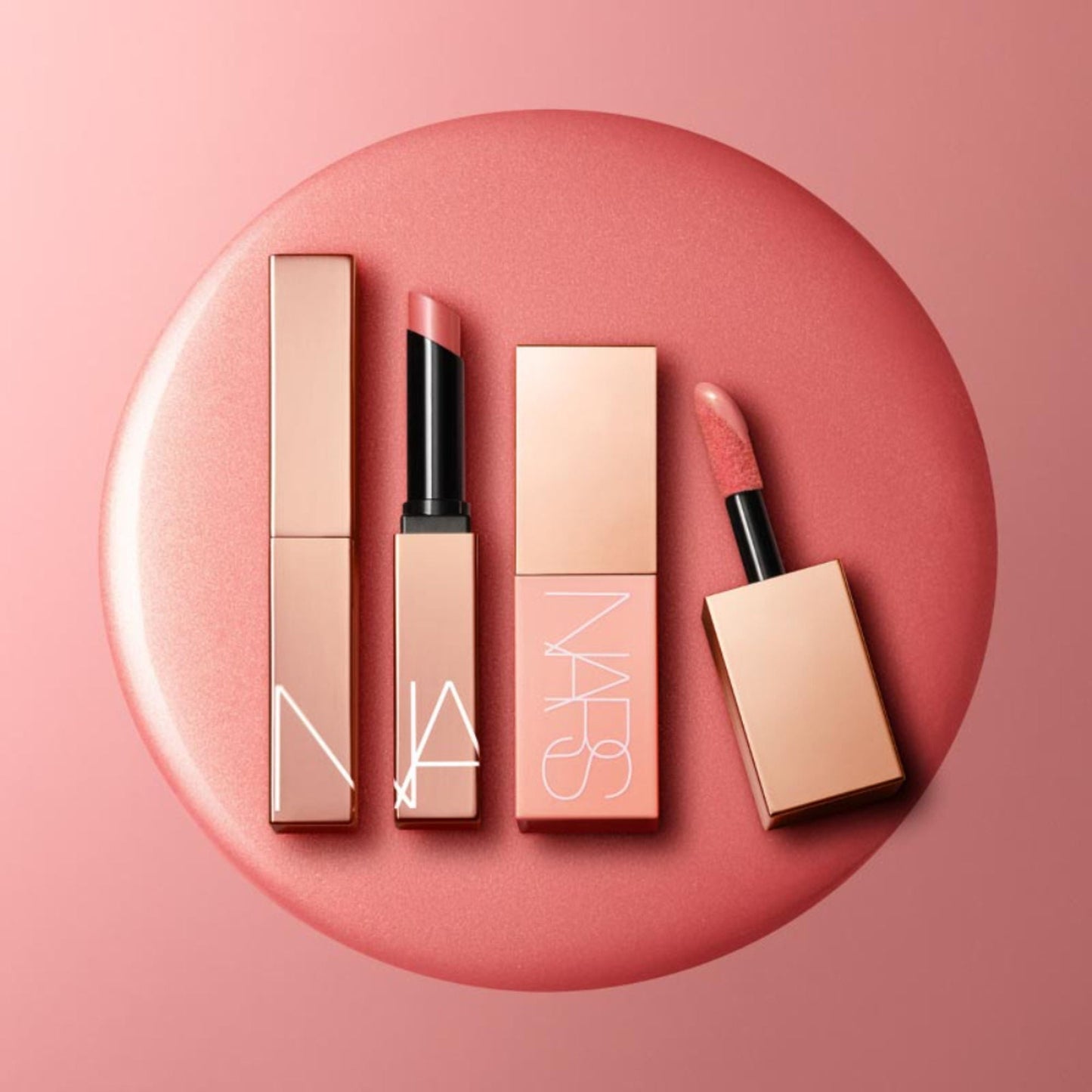 https://cdn.shopify.com/s/files/1/1857/6931/files/e0b44ac194251132068_9.jpg?v=1770188984