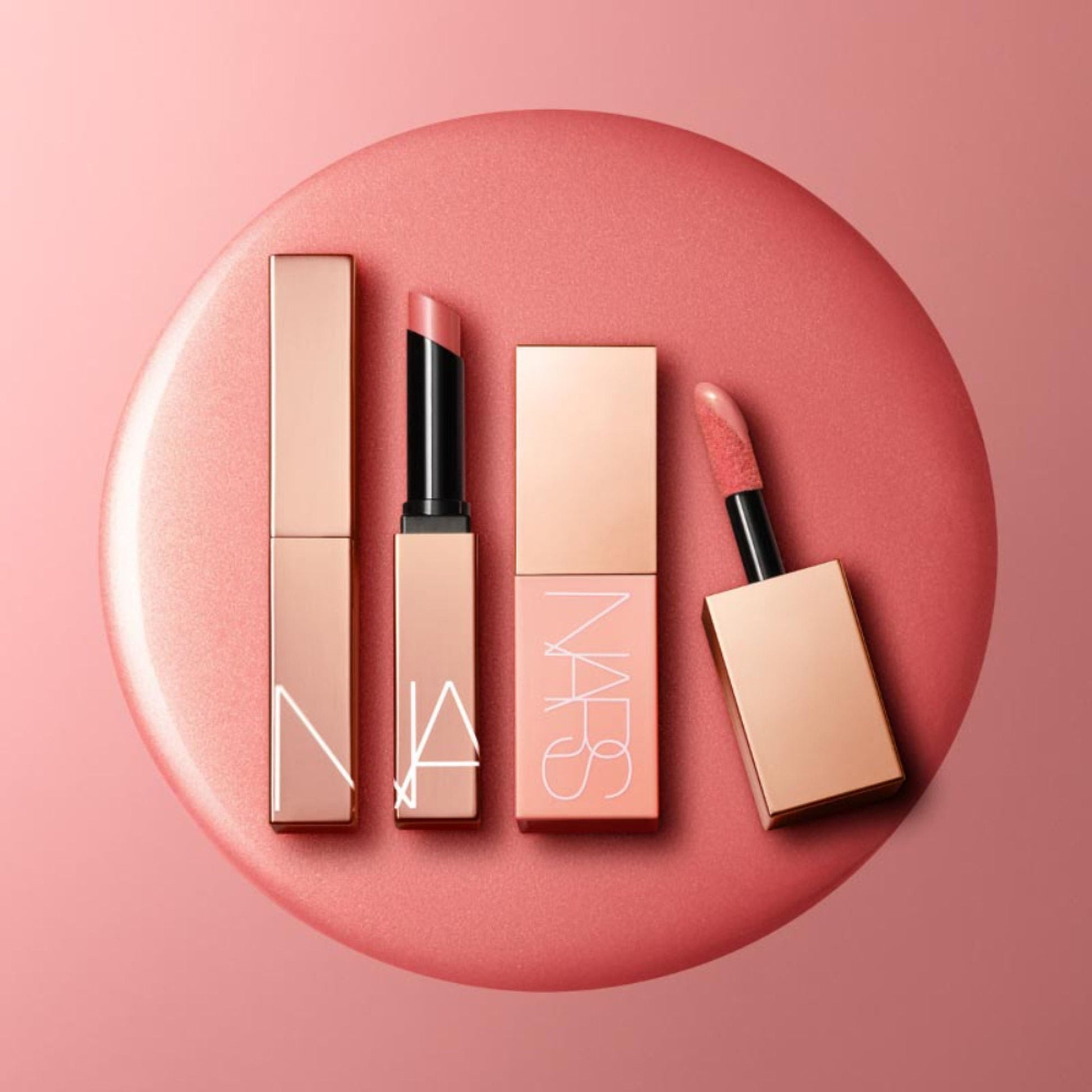 https://cdn.shopify.com/s/files/1/1857/6931/files/e0b44ac194251132068_9.jpg?v=1770188984