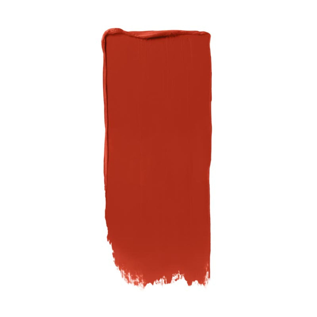 Image 2 of NARS Powermatte Lipstick - Too Hot To Hold