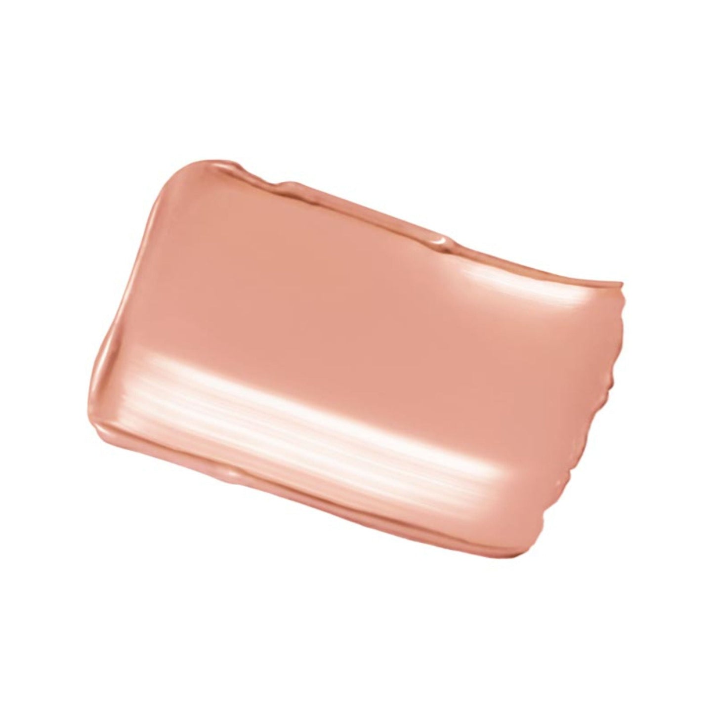 https://cdn.shopify.com/s/files/1/1857/6931/files/e0b44ac194251133652_2.jpg?v=1770189198