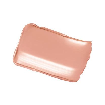 https://cdn.shopify.com/s/files/1/1857/6931/files/e0b44ac194251133652_2.jpg?v=1770189198