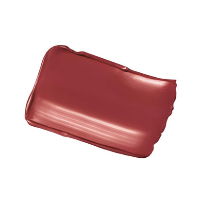 https://cdn.shopify.com/s/files/1/1857/6931/files/e0b44ac194251133744_2.jpg?v=1770189224