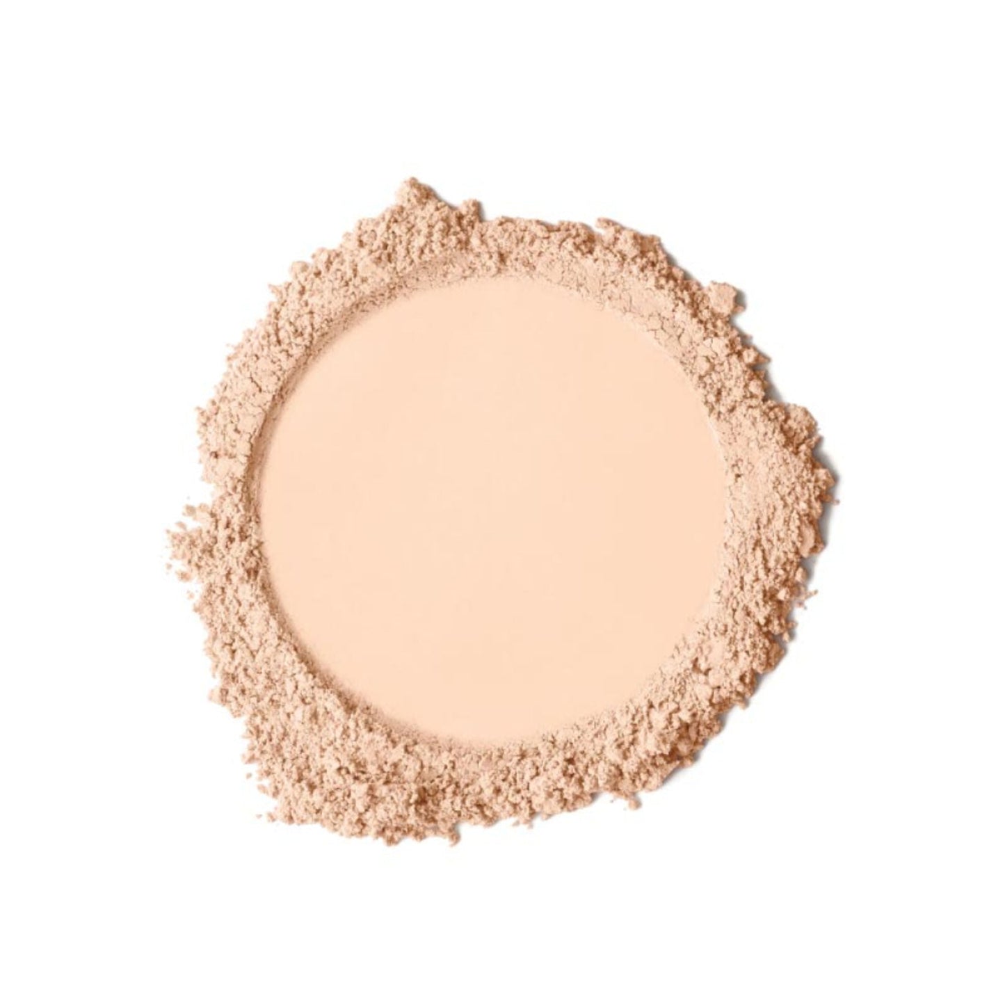 https://cdn.shopify.com/s/files/1/1857/6931/files/e0b44ac194251136073_2.jpg?v=1770189510