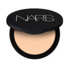 Image 1 of 9 gm / Pack of 1 for the product NARS Soft Matte Advanced Perfecting Powder - Creek