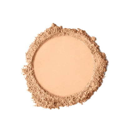 Image 2 of NARS Soft Matte Advanced Perfecting Powder - Creek