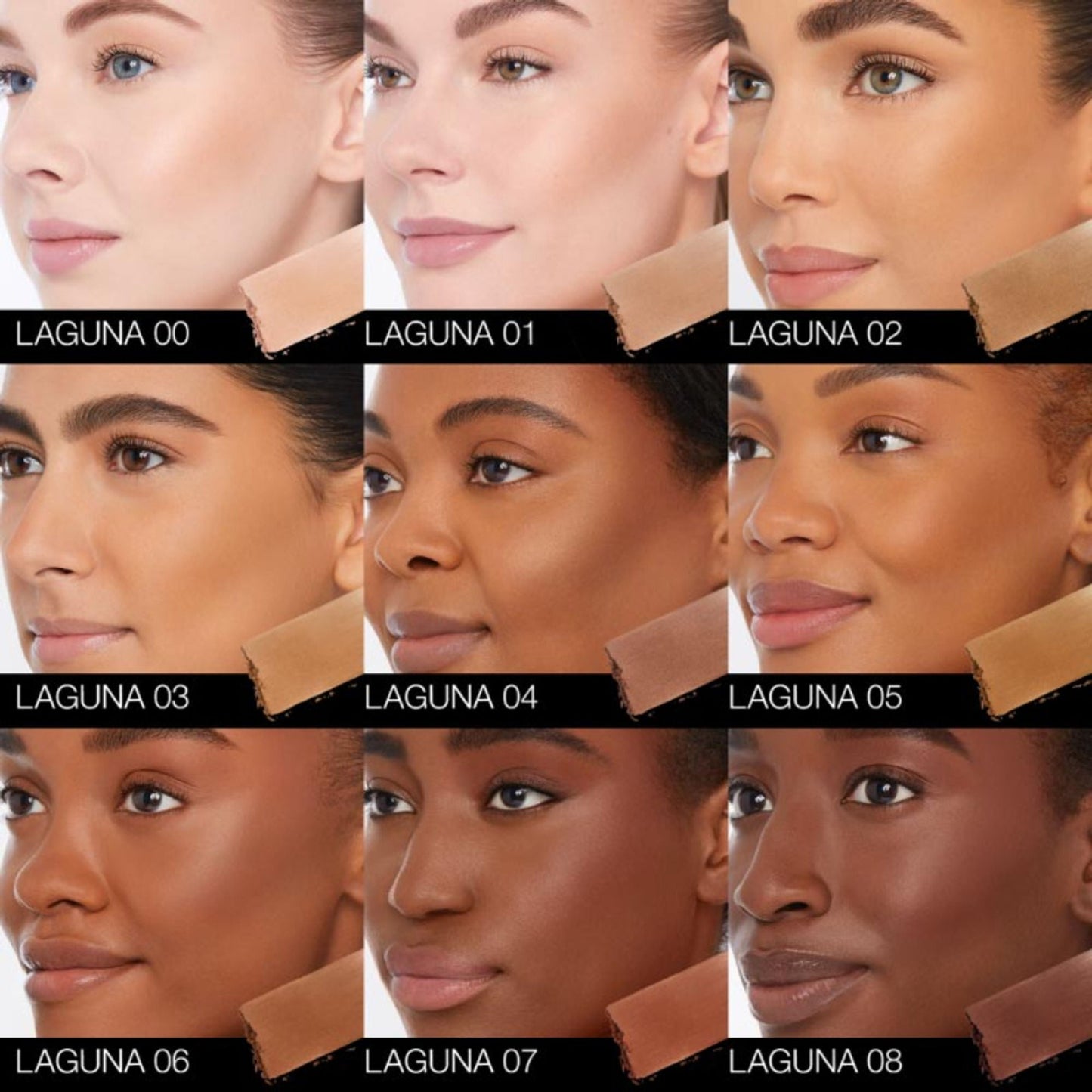 https://cdn.shopify.com/s/files/1/1857/6931/files/e0b44ac194251136707_4.jpg?v=1770189818