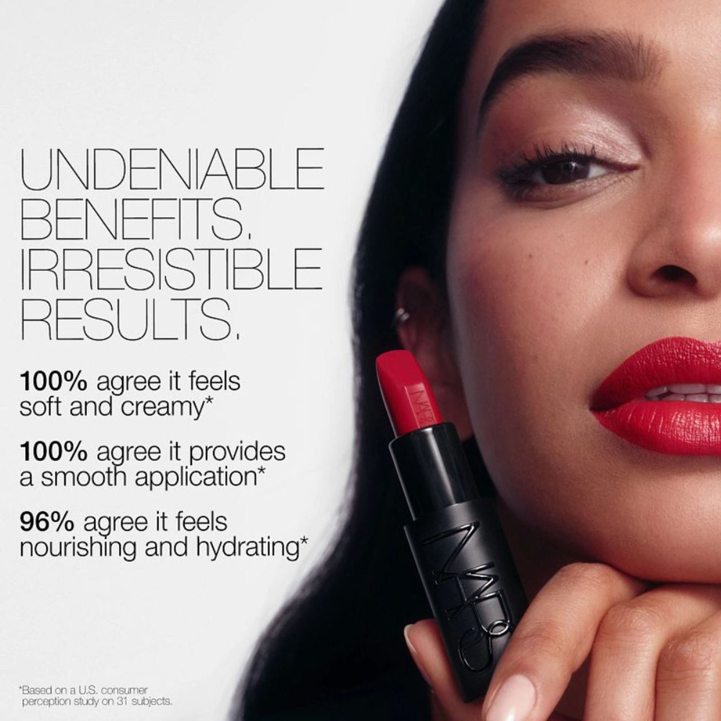 https://cdn.shopify.com/s/files/1/1857/6931/files/e0b44ac194251136981_4.jpg?v=1770189030