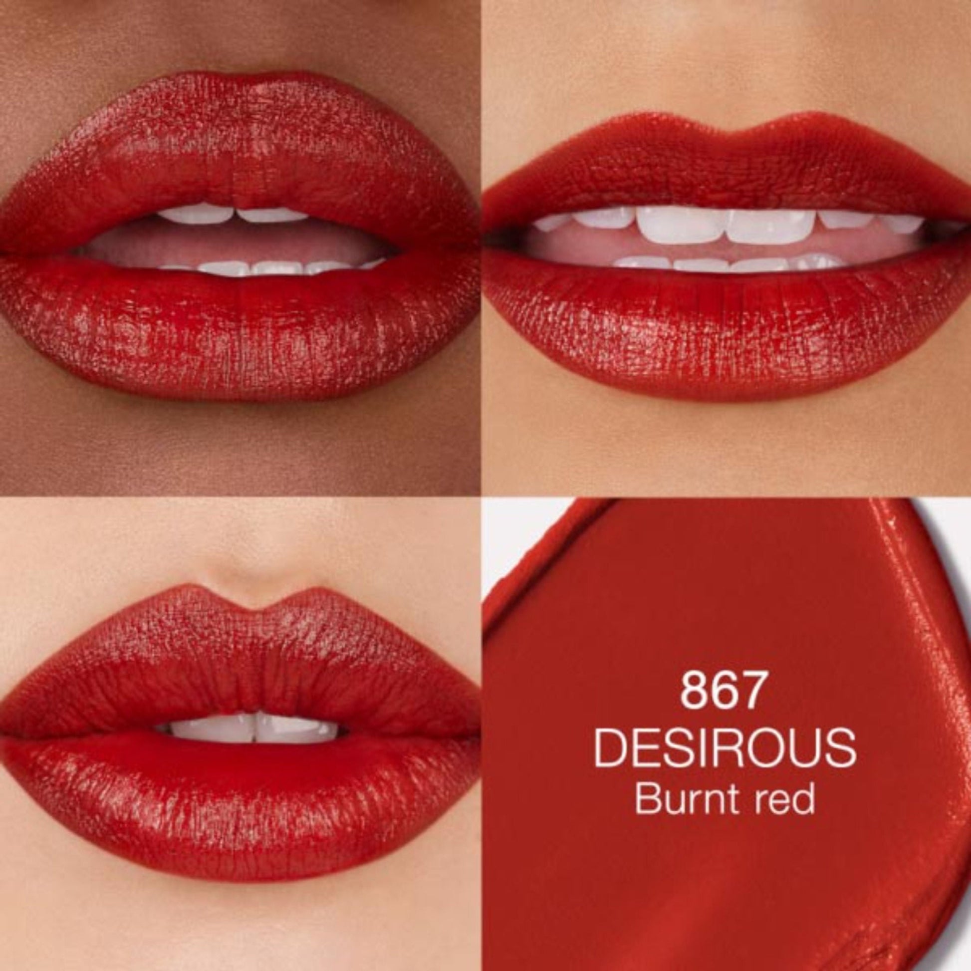 https://cdn.shopify.com/s/files/1/1857/6931/files/e0b44ac194251136998_2.jpg?v=1770189034