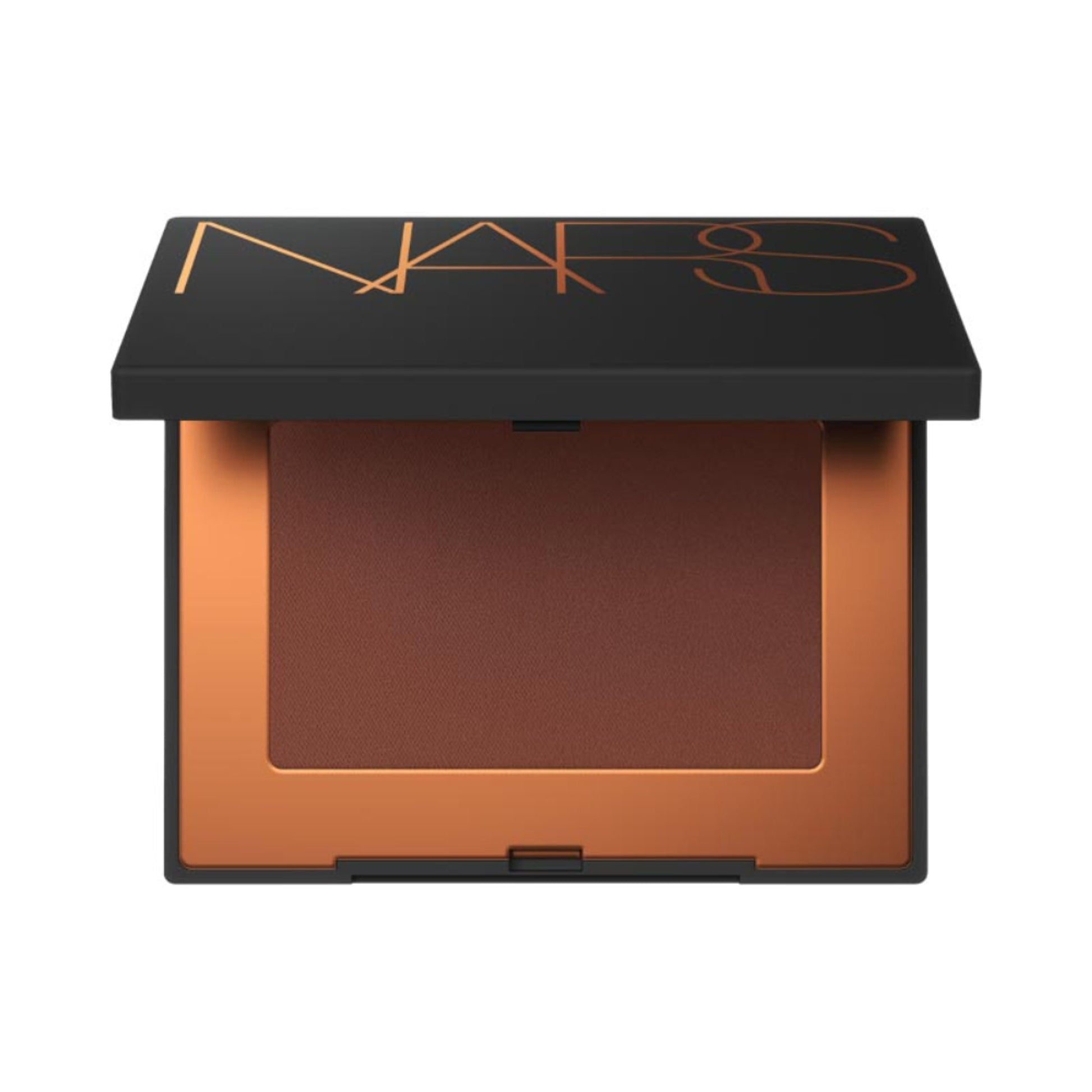 https://cdn.shopify.com/s/files/1/1857/6931/files/e0b44ac194251137667_1.jpg?v=1770190255