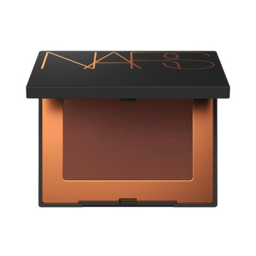 https://cdn.shopify.com/s/files/1/1857/6931/files/e0b44ac194251137667_1.jpg?v=1770190255