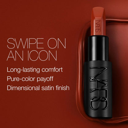 https://cdn.shopify.com/s/files/1/1857/6931/files/e0b44ac194251137865_6.jpg?v=1770189062