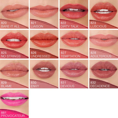 https://cdn.shopify.com/s/files/1/1857/6931/files/e0b44ac194251137896_4.jpg?v=1770189185