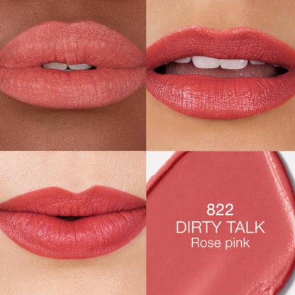 https://cdn.shopify.com/s/files/1/1857/6931/files/e0b44ac194251137902_2.jpg?v=1770189078