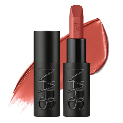 https://cdn.shopify.com/s/files/1/1857/6931/files/e0b44ac194251137919_1.jpg?v=1770189084